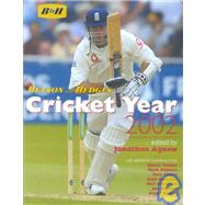 Benson and Hedges Cricket Year: September 2001 to September 2002,9780747559481