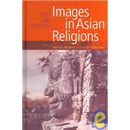 Images in Asian Religions