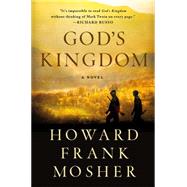 God's Kingdom A Novel