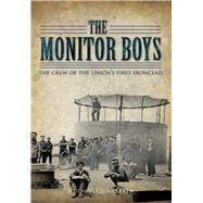 The Monitor Boys