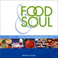 Food & Soul