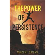 The Power of Persistence