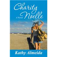Charity Noelle