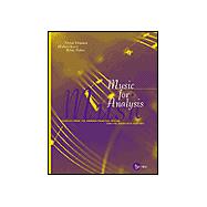 Music for Analysis : Examples from the Common Practice Period and the Twentieth Century
