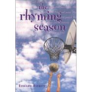 The Rhyming Season