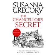 The Chancellor's Secret