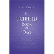 The Lichfield Book of Days