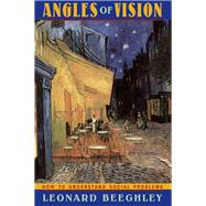 Angles of Vision