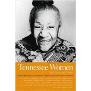 Tennessee Women