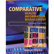 Comparative Records for Health Information Management