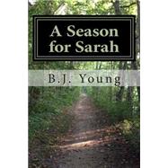 A Season for Sarah