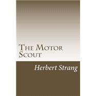 The Motor Scout