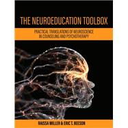 The Neuroeducation Toolbox