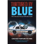 Tortured by Blue