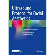 Ultrasound Protocol for Facial Aesthetics