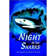 Night of the Sharks