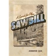 Sawbill