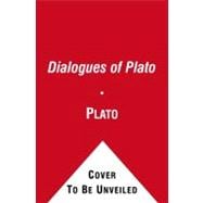 Dialogues of Plato