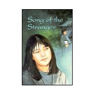Song of the Stranger