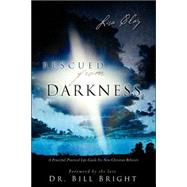 Rescued from Darkness