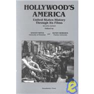 Hollywood's America : United States History Through Its Films