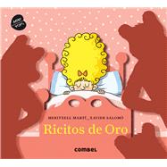 Ricitos de oro