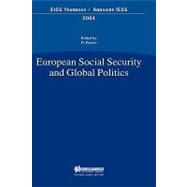 European Social Security and Global Politics
