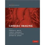 Cardiac Imaging