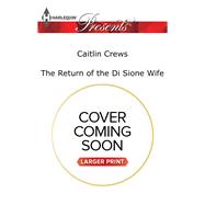 The Return of the Di Sione Wife