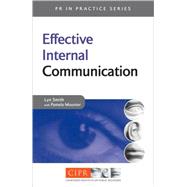 Effective Internal Communications
