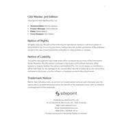 CSS Master