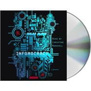 Infomocracy A Novel