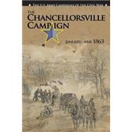 The U.s. Army Campaigns of the Civil War
