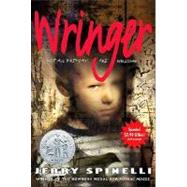 Wringer