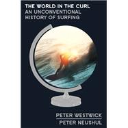 The World in the Curl