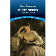 White nights and other stories