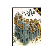 The Middle Ages