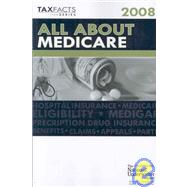 All About Medicare 2008