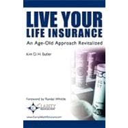Live Your Life Insurance