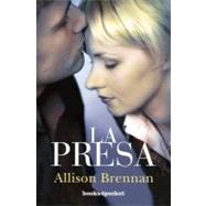 La presa / The Prey