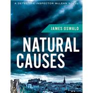 Natural Causes