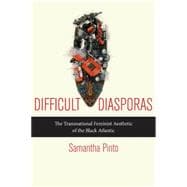 Difficult Diasporas