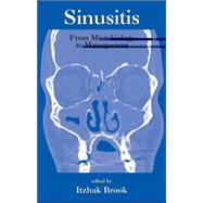 Sinusitis: From Microbiology To Management