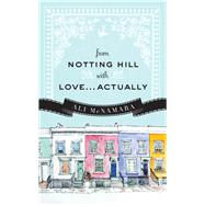 From Notting Hill With Love...Actually