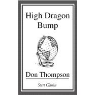 High Dragon Bump