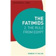 The Age of the Fatimids