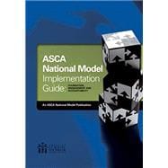 ASCA NATIONAL MODEL IMPLEMENTATION GDE