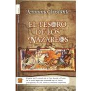 El tesoro de los nazareos/ The Treasure of the Nazarite