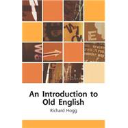 An Introduction to Old English