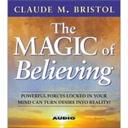 The Magic of Believing